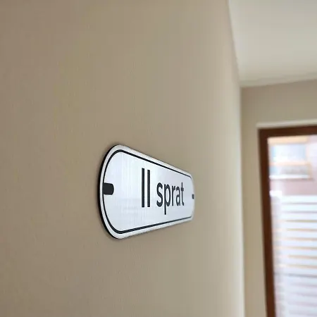 Velika Recepcija 34 Zlatibor